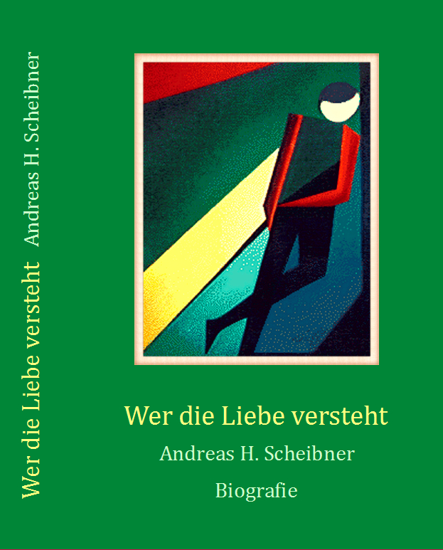 Cover3